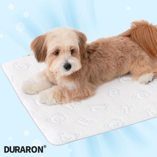Ice Bear Duraron Cool Mat