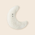 Load image into Gallery viewer, BonBon Green My Home Buddy Cushion
