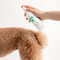 Load image into Gallery viewer, Hate Me Plus Mosquito Tick Repellent Spray
