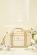 Load image into Gallery viewer, Heart Veru Bag Set (2 colors)
