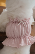 Load image into Gallery viewer, Jambon Beurre Bustier
