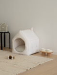 Load image into Gallery viewer, Informal House White
