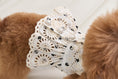 Load image into Gallery viewer, Love dot bustier (3 Color)
