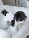 Load image into Gallery viewer, Cotton candy cool ops (4 color)
