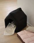 Load image into Gallery viewer, Informal House Black
