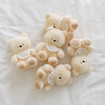 Load image into Gallery viewer, SSFW My Bestie Toy

