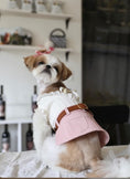 Load image into Gallery viewer, Minimi Skirt
