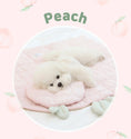 Load image into Gallery viewer, Cooling Mat - Peach (3 colors)
