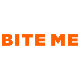 logo-banner-4