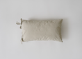 Load image into Gallery viewer, Square Bedding Pillow
