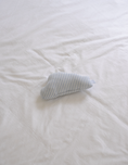 Load image into Gallery viewer, Stripe Cloud Cushion
