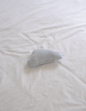 Stripe Cloud Cushion