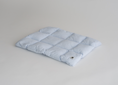 Load image into Gallery viewer, Square Bedding Topper

