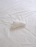 Load image into Gallery viewer, Stripe Cloud Cushion
