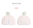 Load image into Gallery viewer, Ice pillow - peach (3 color)
