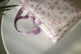 Load image into Gallery viewer, New Bambi Ice Mat - XL
