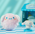 Load image into Gallery viewer, BACON x Sanrio Catch Toy
