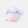 Load image into Gallery viewer, BACON x Sanrio Catch Toy
