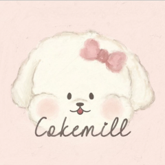 logo-banner-0