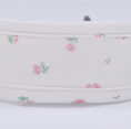 Load image into Gallery viewer, Mini Rose Cushioning Collar
