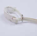 Load image into Gallery viewer, Mini Rose Cushioning Collar
