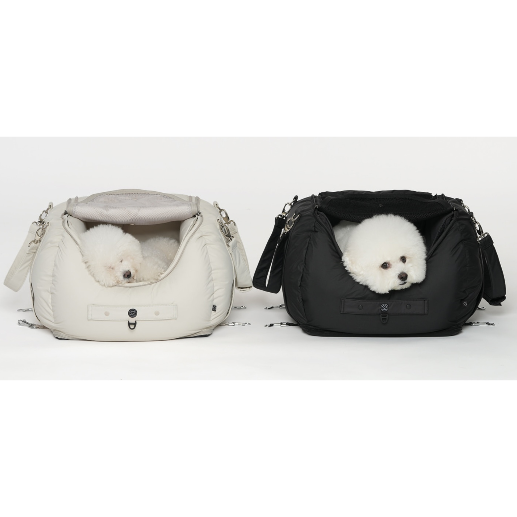 Full Cover Carseat SO-TR003