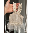 Load image into Gallery viewer, Crochet Dress
