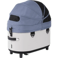 Load image into Gallery viewer, DOME3 Regular Set
