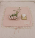 Load image into Gallery viewer, Princess Maker Custom Embroidery Mat
