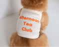 Load image into Gallery viewer, Afternoon tea Club
