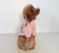 Load image into Gallery viewer, Tom in Paris Lettuce Tee
