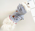 Load image into Gallery viewer, Tom in Paris Lettuce Tee
