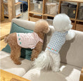 Load image into Gallery viewer, [MUJI COLLAB] French blouse
