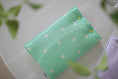 Load image into Gallery viewer, Floral ice pouch (3color)
