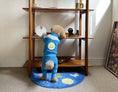 Load image into Gallery viewer, Tennis Sweatsuit

