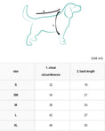 Load image into Gallery viewer, Breeze Blouse (2 color)
