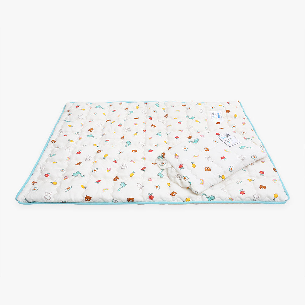 Cooling Mat - Baby