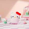 Load image into Gallery viewer, BACON x Sanrio Catch Toy
