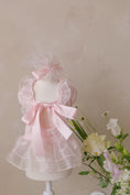 Load image into Gallery viewer, Fairy Tutu Ops

