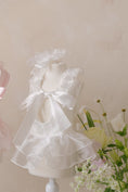 Load image into Gallery viewer, Fairy Tutu Ops
