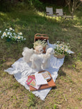 Load image into Gallery viewer, Oatleaf Blooming Ops
