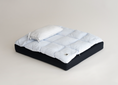 Load image into Gallery viewer, Square Bedding Mattress Cover
