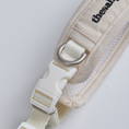 Load image into Gallery viewer, Classic Walk Cushioning Two Way Leash
