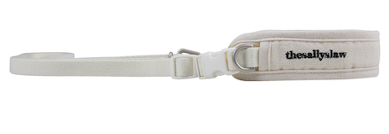 Classic Walk Cushioning Two Way Leash