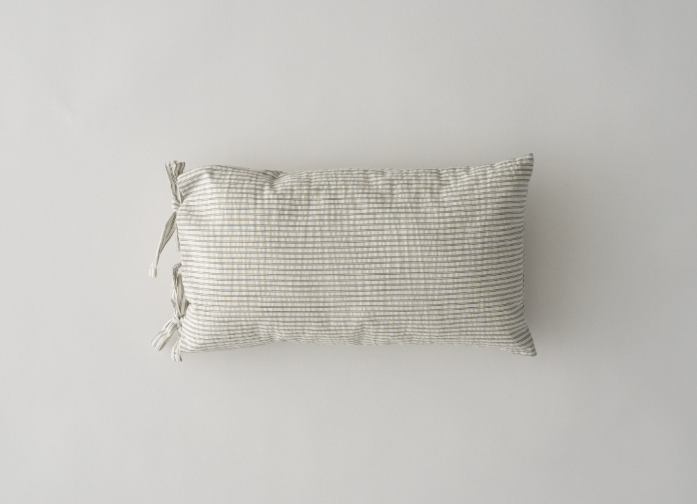 Square Bedding Pillow