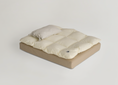 Load image into Gallery viewer, Square Bedding Mattress Cover
