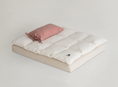 Load image into Gallery viewer, Square Bedding Mattress Cover
