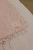 Load image into Gallery viewer, Princess Maker Custom Embroidery Mat
