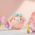 Load image into Gallery viewer, BACON x Sanrio Catch Toy
