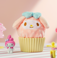 Load image into Gallery viewer, BACON x Sanrio Catch Toy
